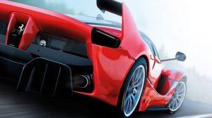 assettocorsa1280jpg-2c514f_1280w