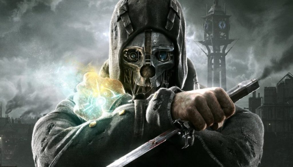 dishonored-game-cover