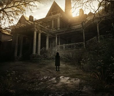 resident-evil-7-house-featured-image